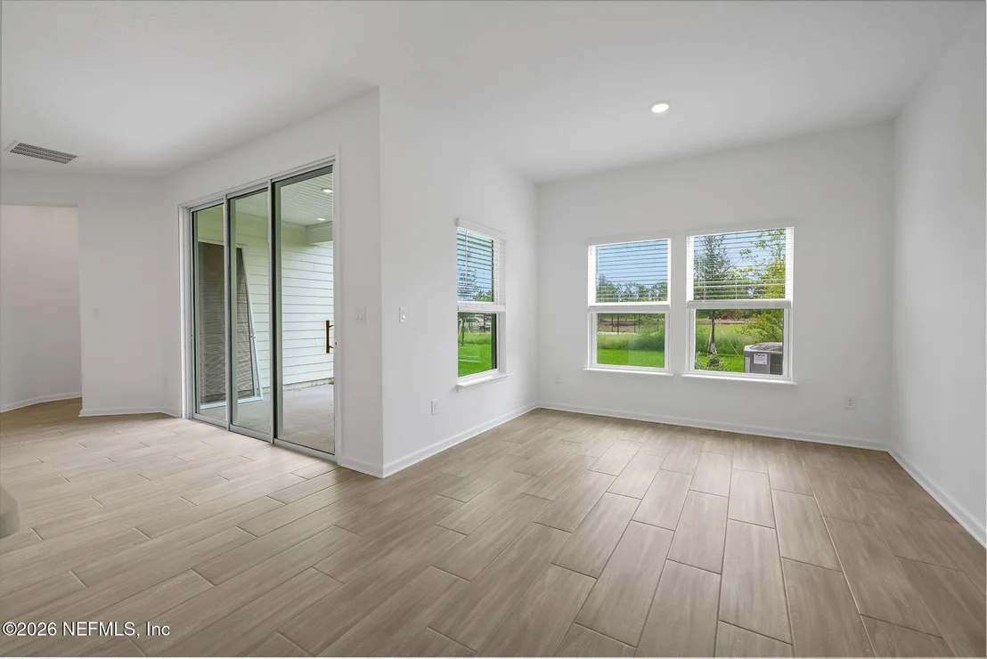 Photo of 47 WINDMILL PALM Way