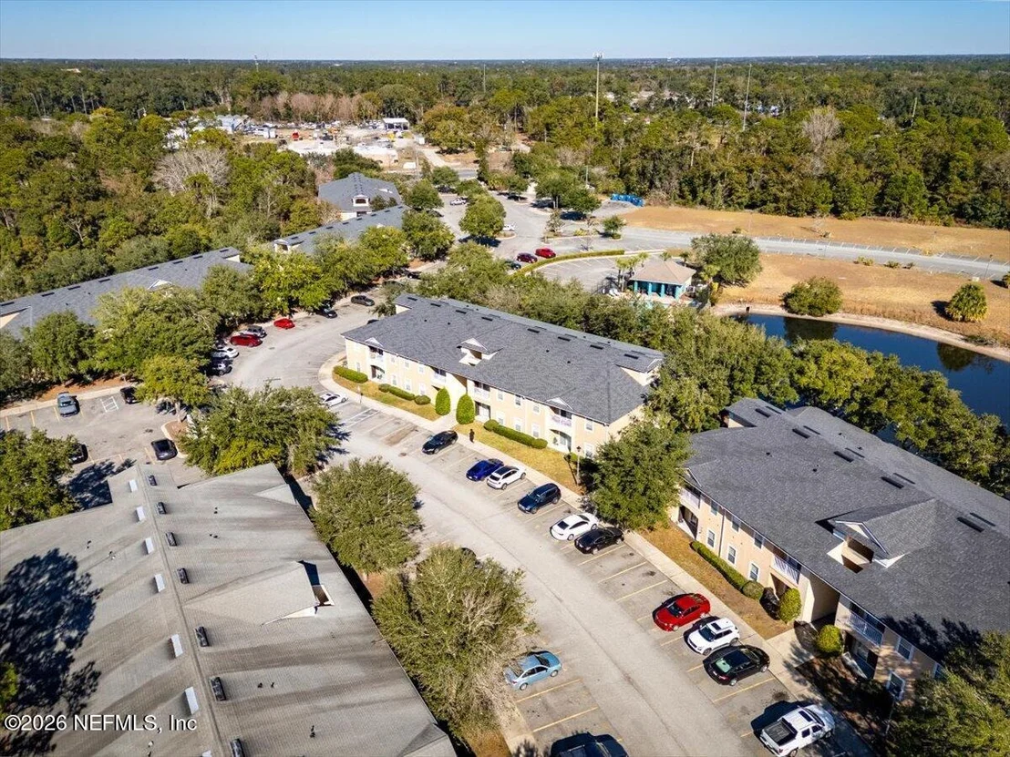 Photo of Unit 3 at 3631 KIRKPATRICK Circle