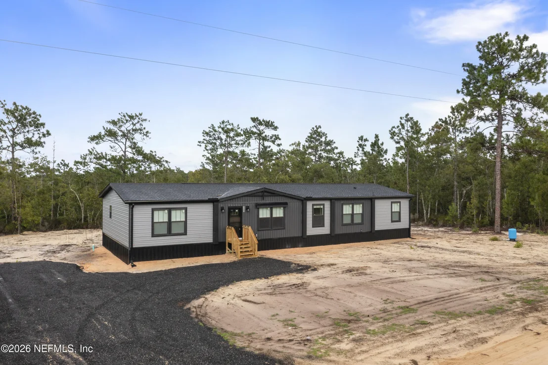 Photo of 131 QUAIL Way