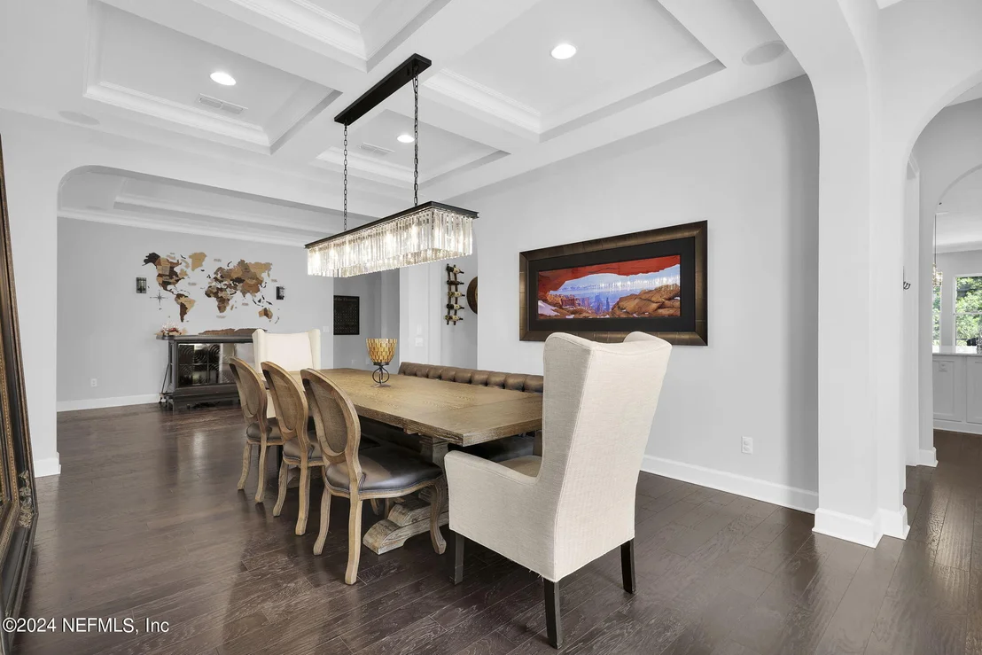 Photo of 249 DEER VALLEY Drive