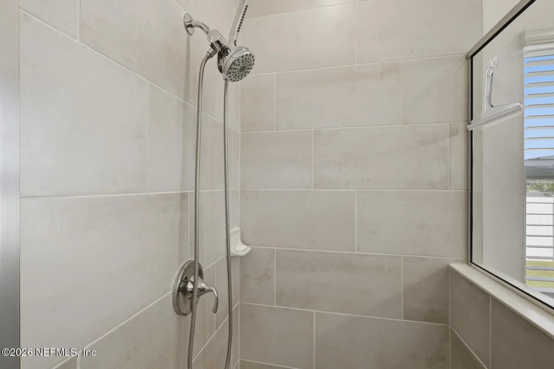 Photo of 2110 RAGLAN Circle