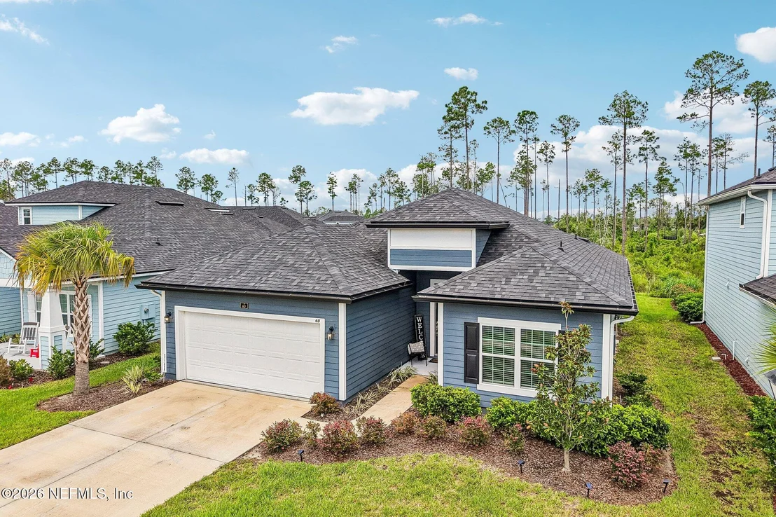 Photo of 60 SANDOVAL Lane