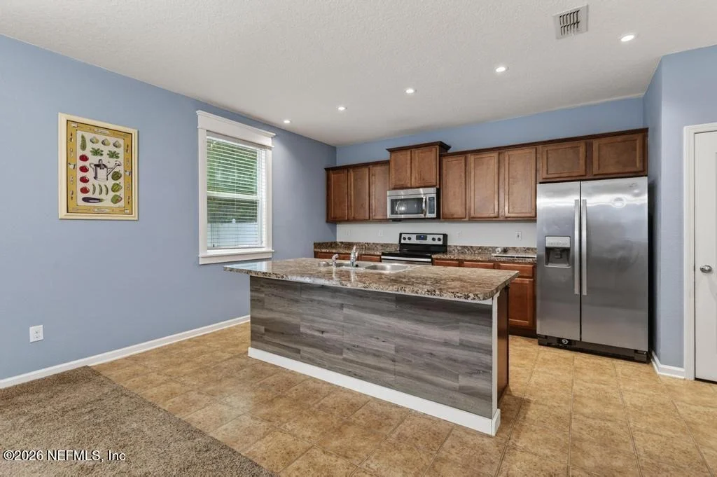 Photo of 45047 AMHURST OAKS Drive
