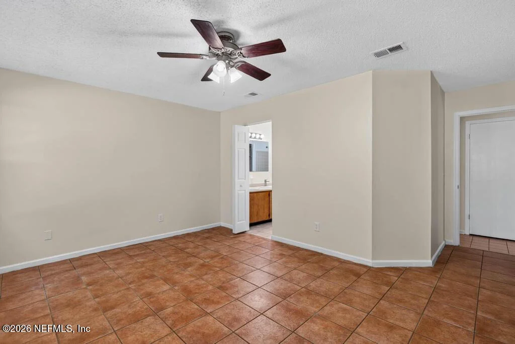 Photo of 3472 CHARMONT Drive