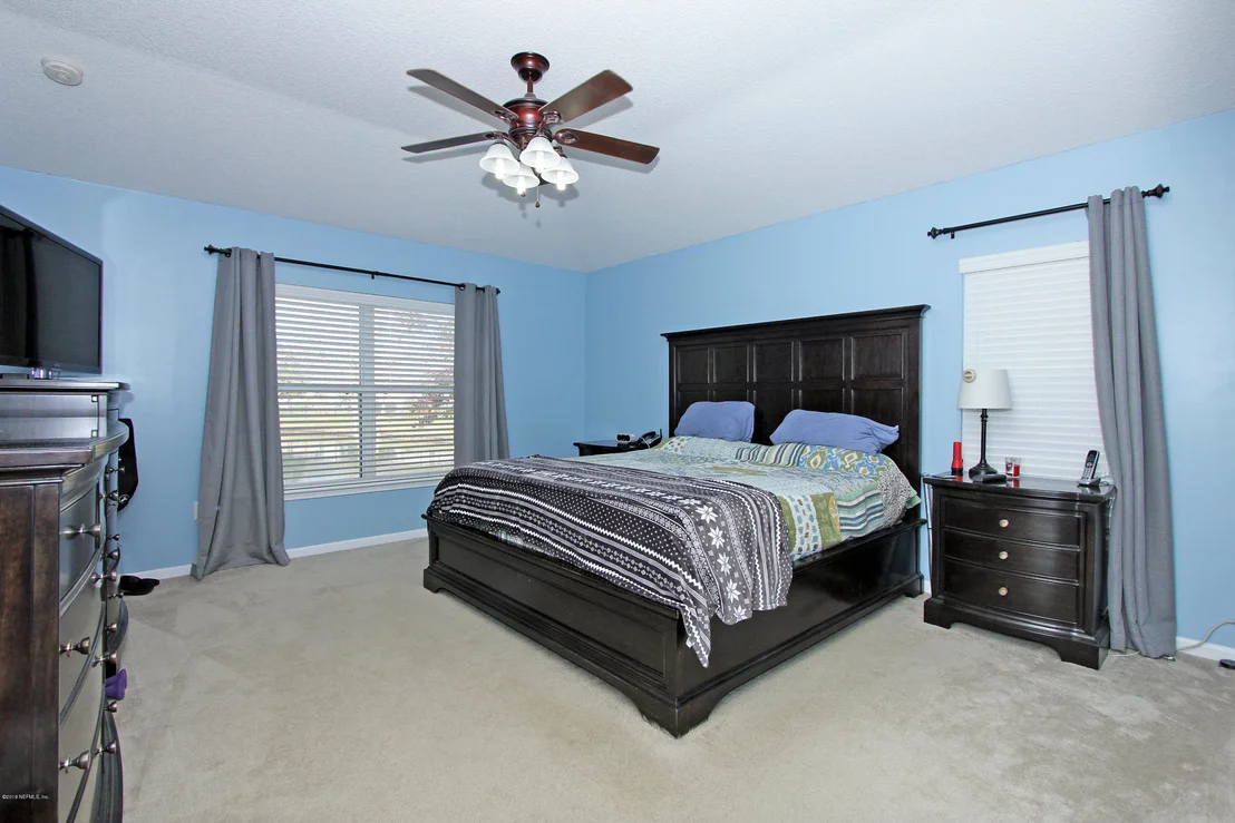 Photo of 109 CAROLINE CREEK Circle