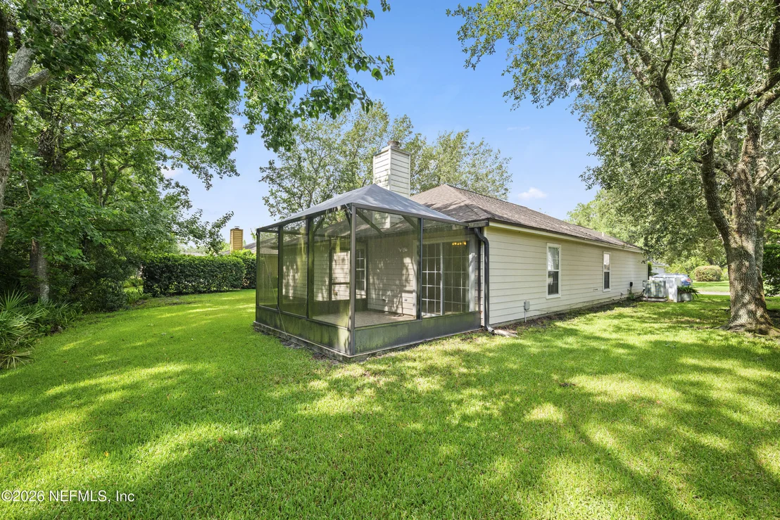 Photo of 1485 MARSH RABBIT Way