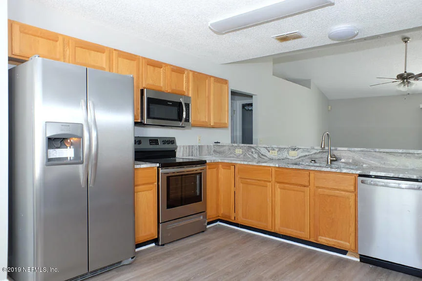 Photo of 12268 COBBLEFIELD Circle