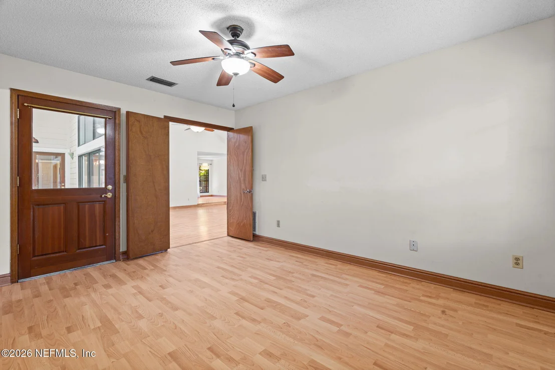 Photo of 2591 EAGLE BAY Drive