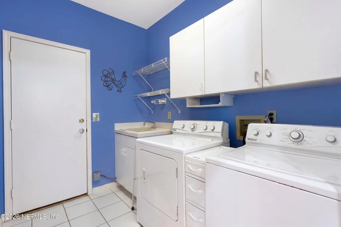 Photo of 13576 OSPREY POINT Drive