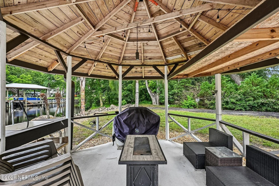 Photo of 4142 SCENIC Drive