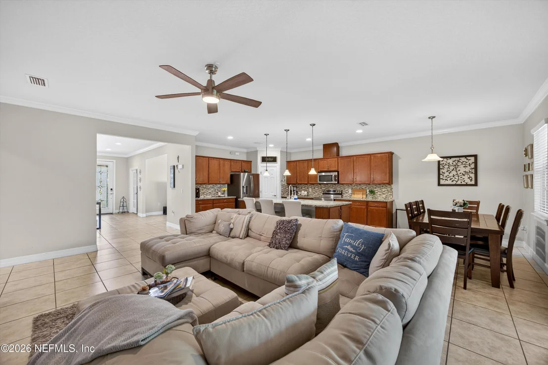 Photo of 36 MADELINE Court