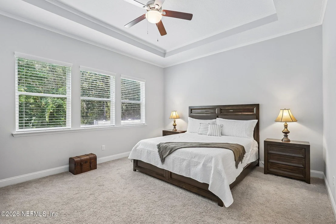 Photo of 152 CLOVERBROOK Road