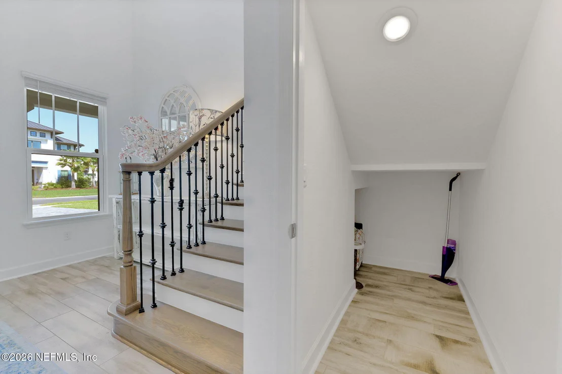 Photo of 175 MARQUESA Circle