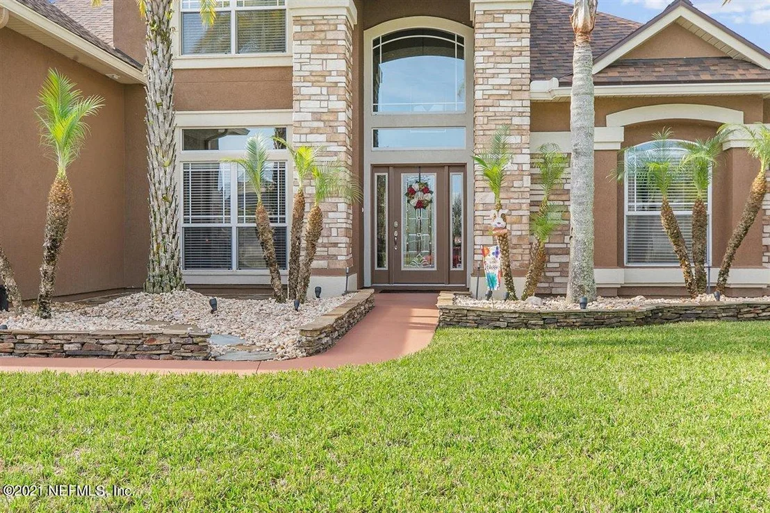 Photo of 322 PORTA ROSA Circle