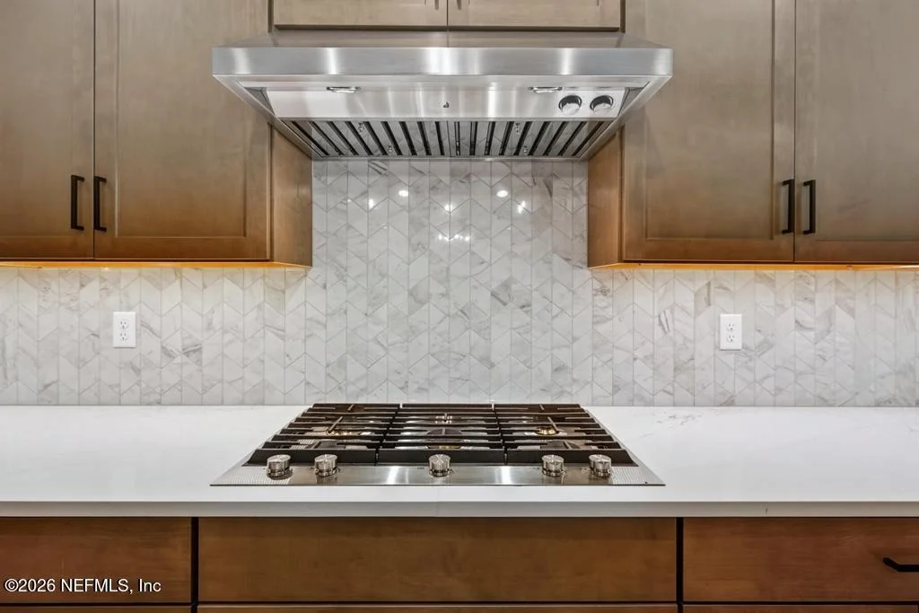 Photo of 329 SAPLING Terrace
