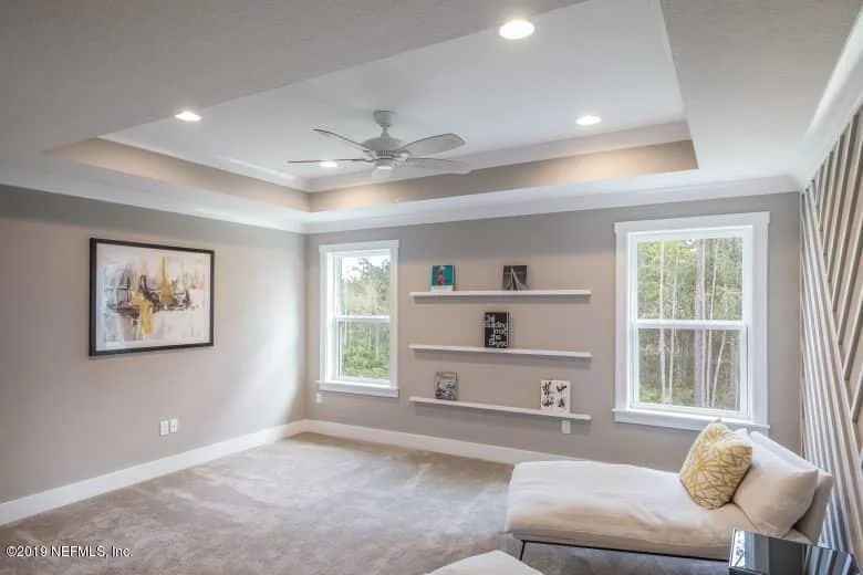 Photo of 443 WILLOWLAKE Drive