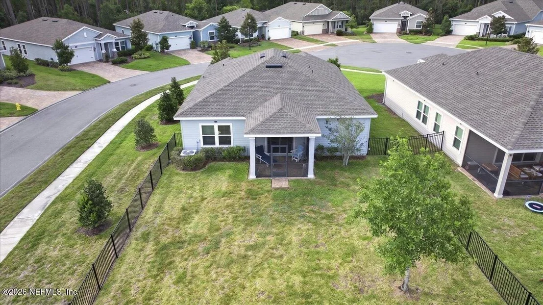 Photo of 35 MONTSERRAT Drive