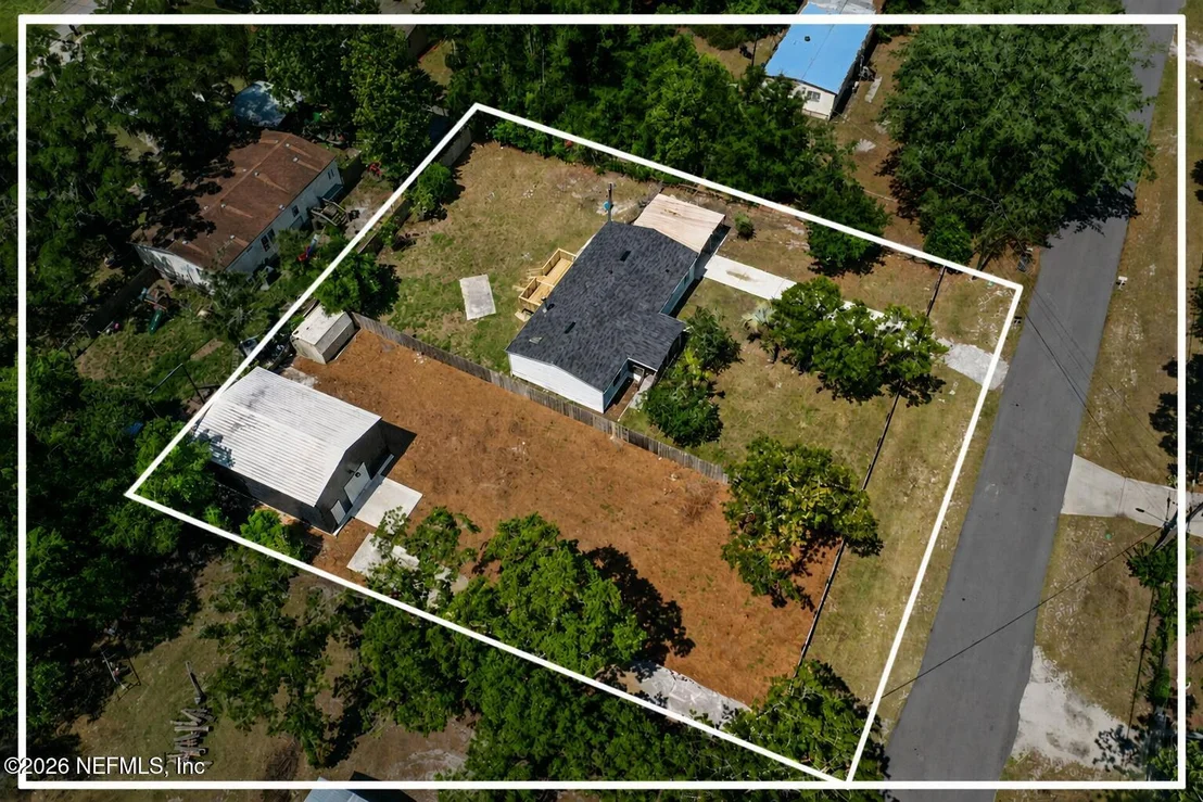 Photo of 4780 MARA Drive