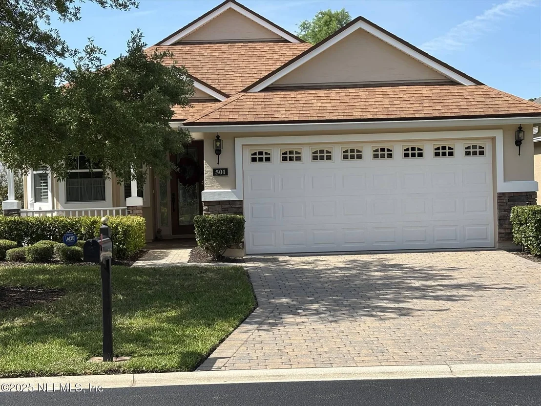 Photo of 501 N LEGACY Trail