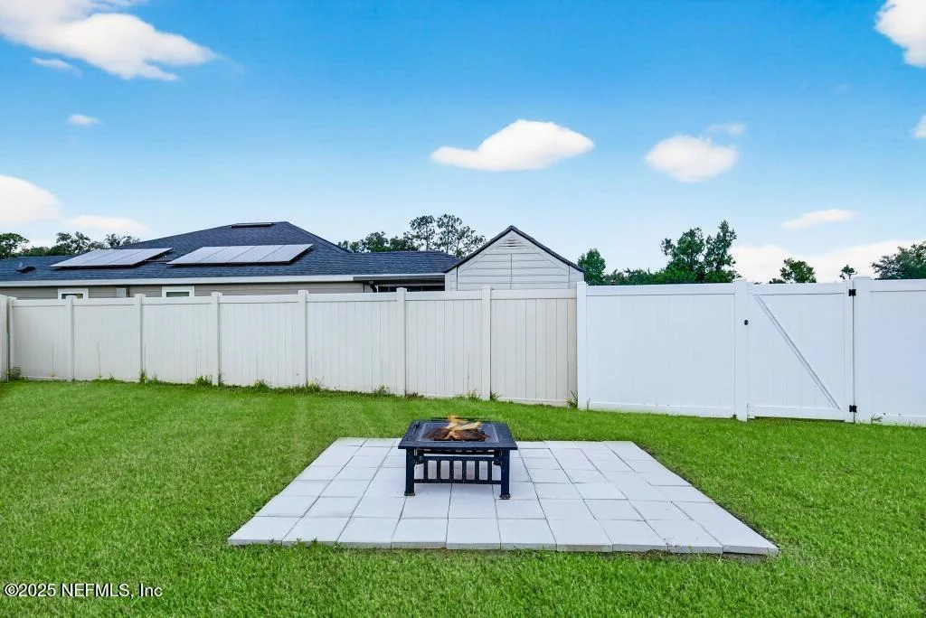 Photo of 148 SAWMILL FOREST Court