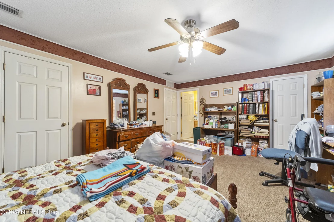 Photo of 104 BLACKJACK Circle