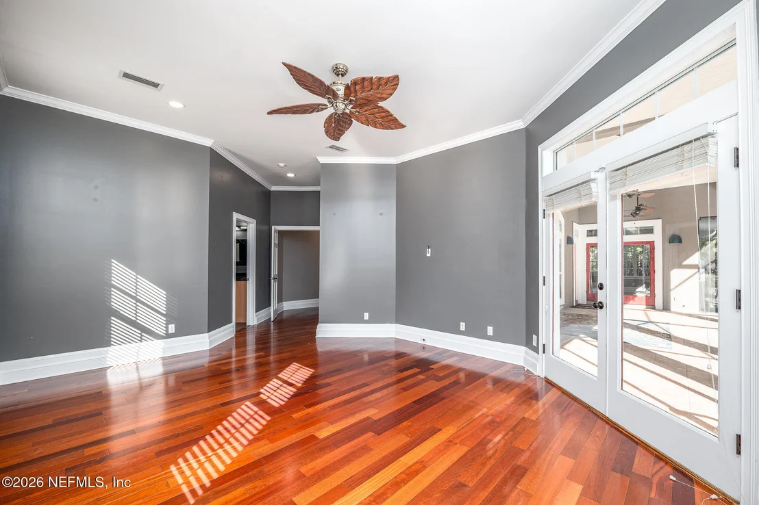 Photo of 707 STANDISH Drive