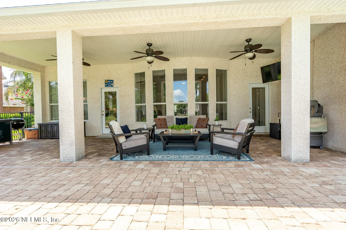 Photo of 824 BUGLE BRANCH Way