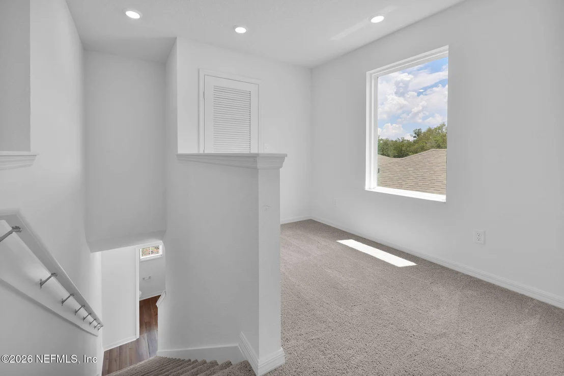 Photo of 7708 RECON Drive