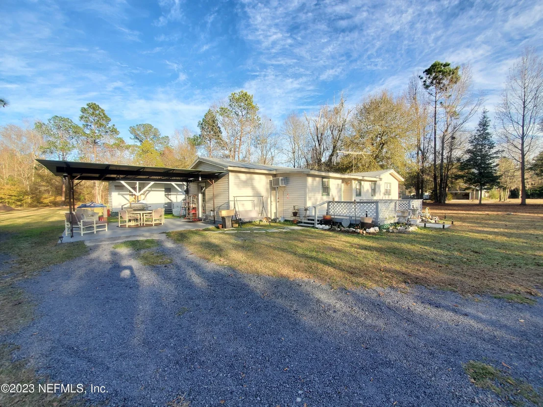 Photo of 24619 COUNTY ROAD 125 N