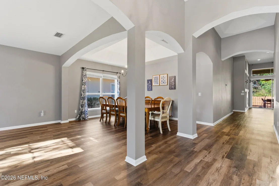 Photo of 14422 MILLHOPPER Road