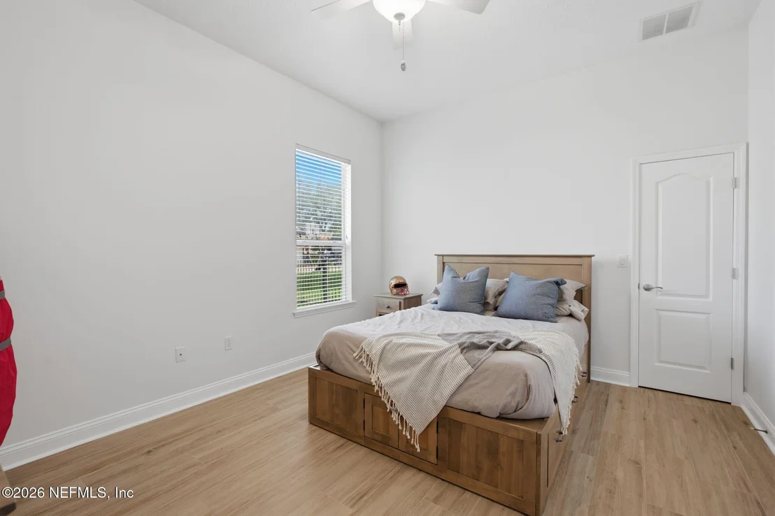 Photo of 659 BATTERSEA Drive