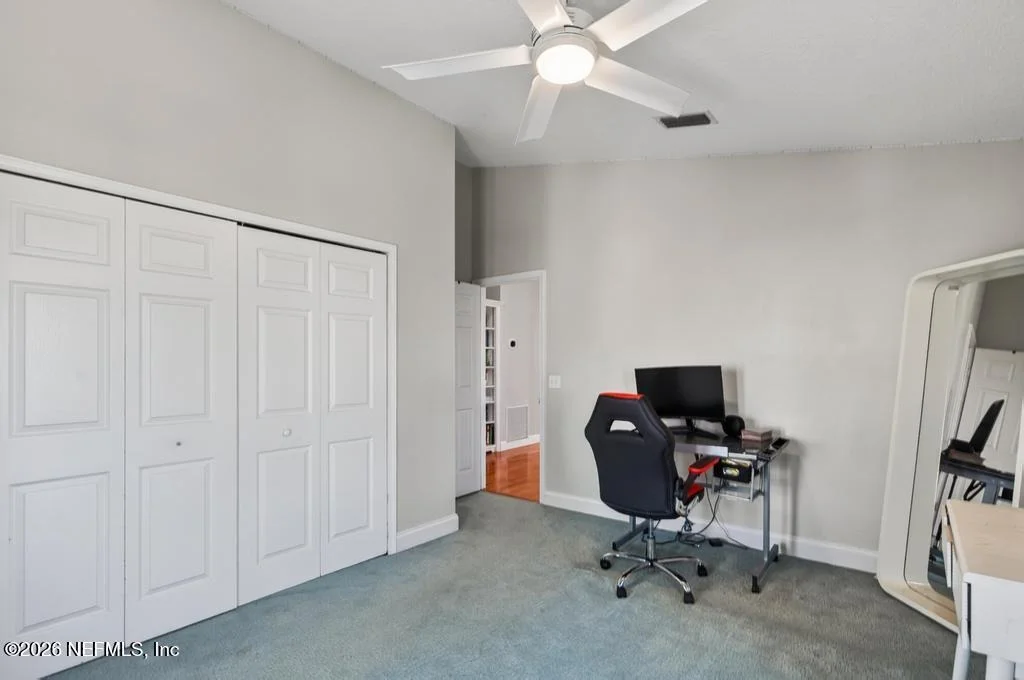 Photo of 209 GULL Circle