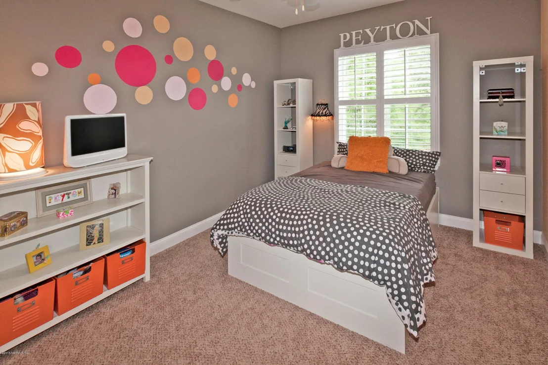 Photo of 3091 MARSHWINDS Way