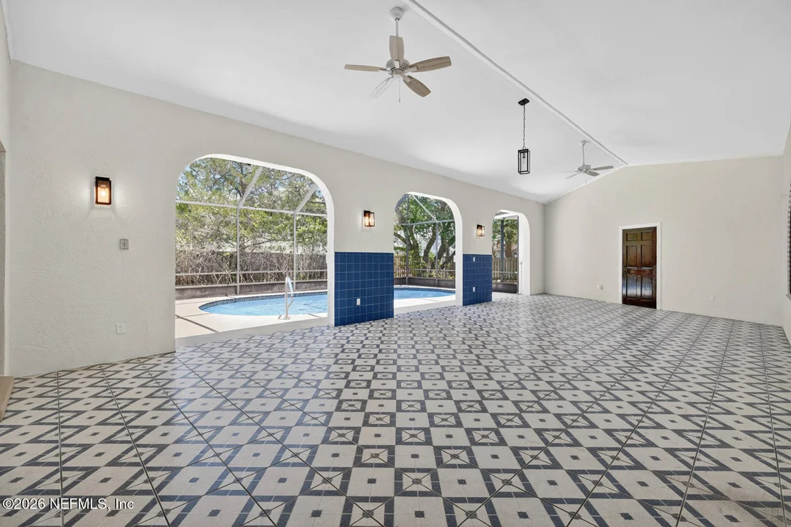 Photo of 5 SANTA MARIA Lane
