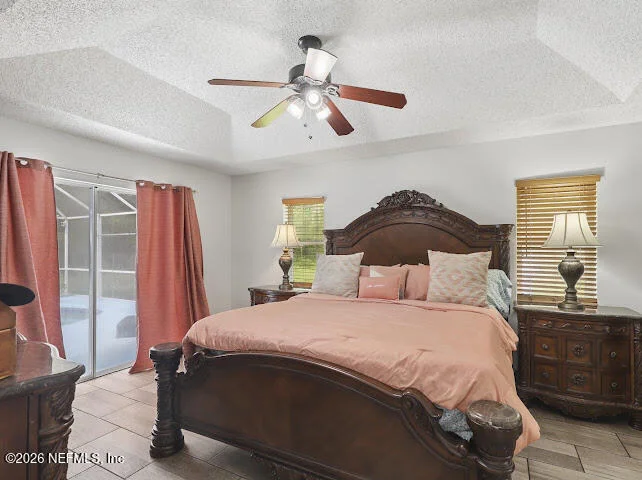 Photo of 1321 ROOSEVELT Drive