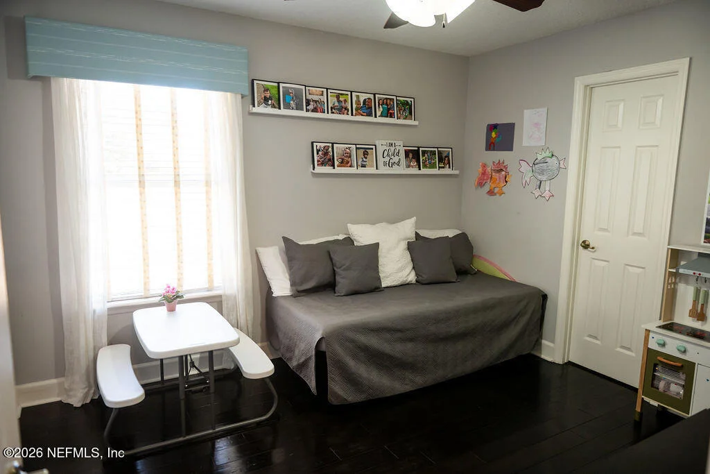Photo of 14478 TRANQUILITY CREEK Drive