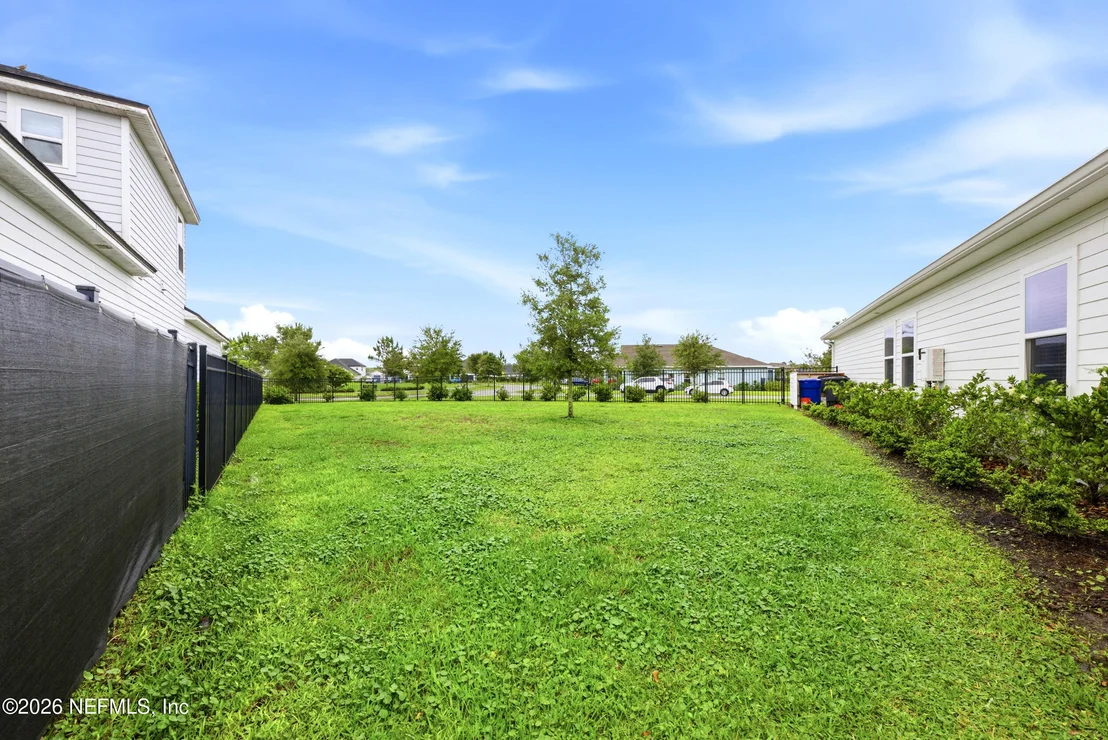 Photo of 28 COBALT Lane