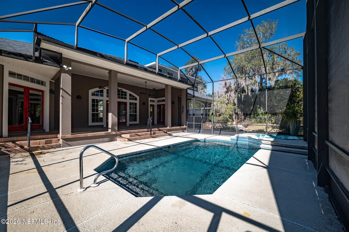 Photo of 707 STANDISH Drive