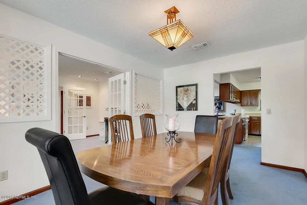 Photo of 12349 LEAFY TREE Lane