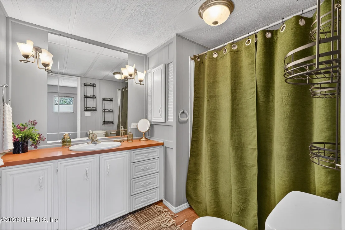 Photo of 112 PALMER Drive