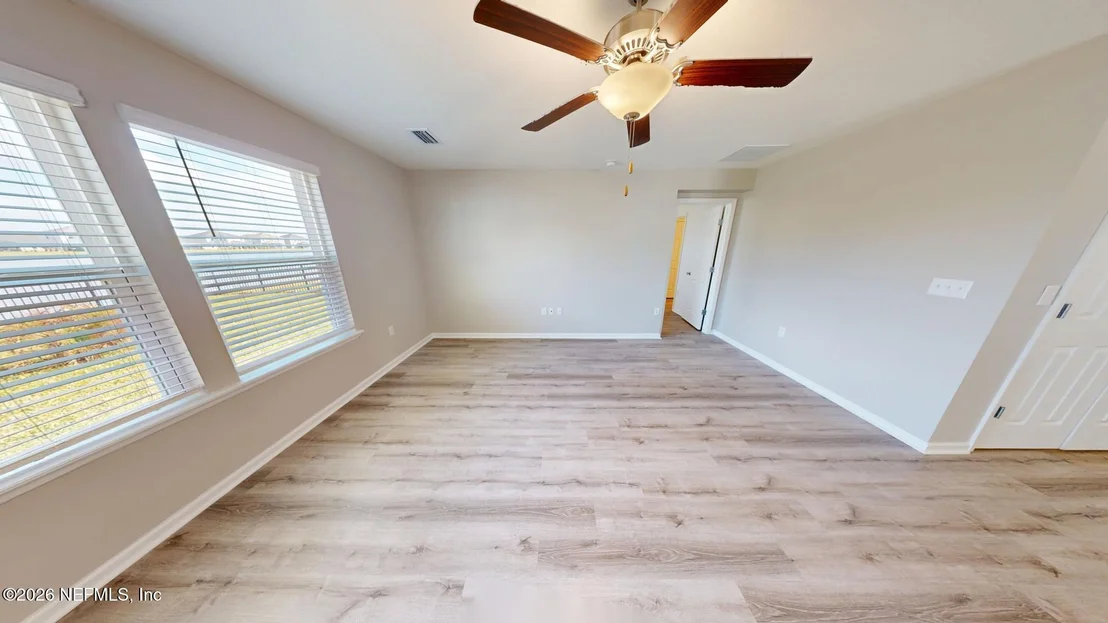 Photo of 14343 BARTRAM CREEK Boulevard