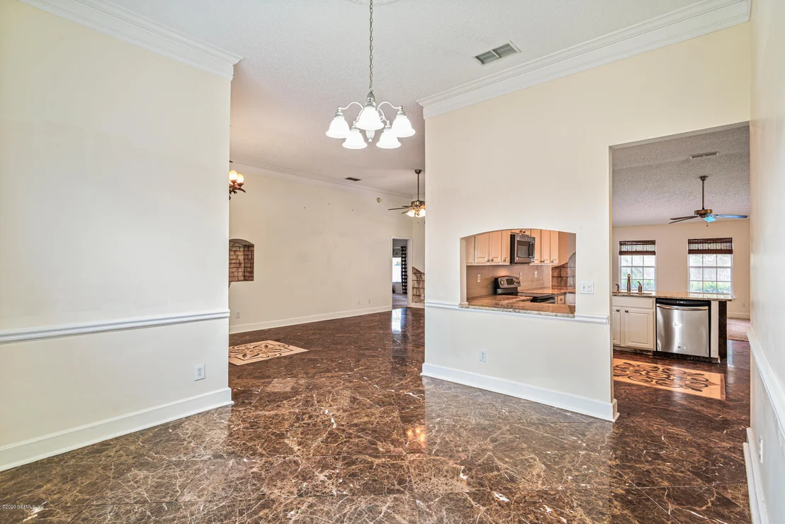 Photo of 2801 HIDDEN STAGECOACH Road