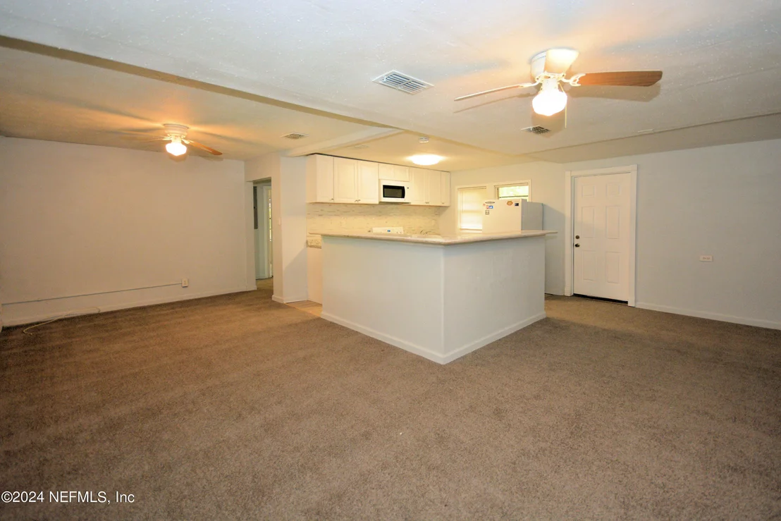 Photo of 1258 ORTON Street