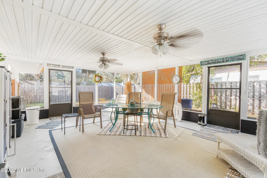 Photo of 110 CEDAR Street