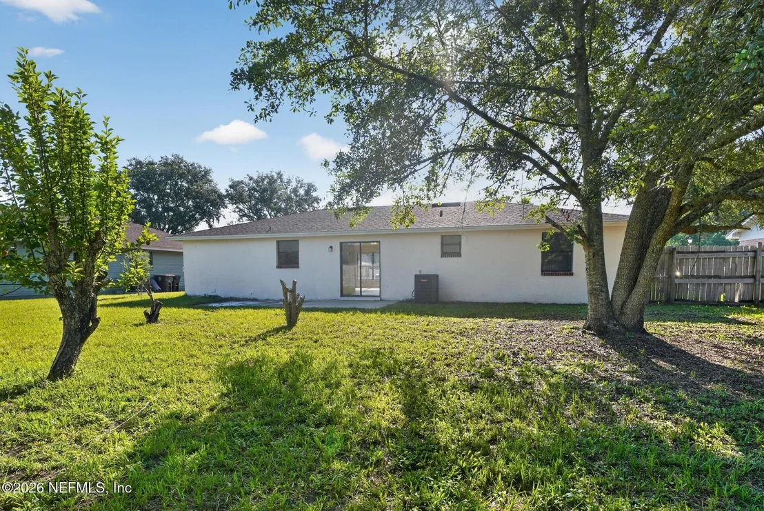 Photo of 2382 SCANLON Drive