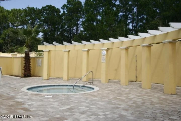 Photo of 584 N LEGACY Trail