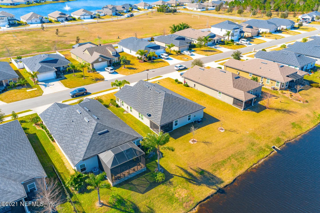 Photo of 107 GREEN TURTLE Lane
