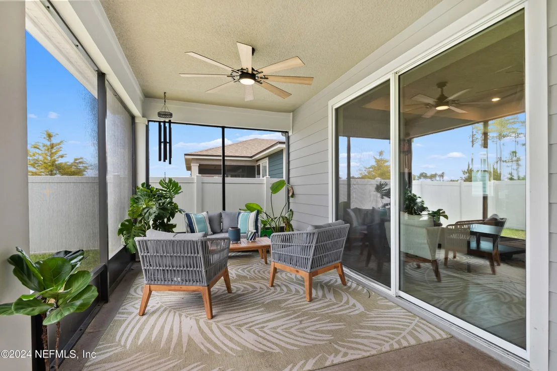 Photo of 50 MYRTLE OAK Court