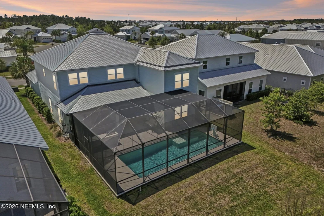 Photo of 533 CARIBBEAN Place