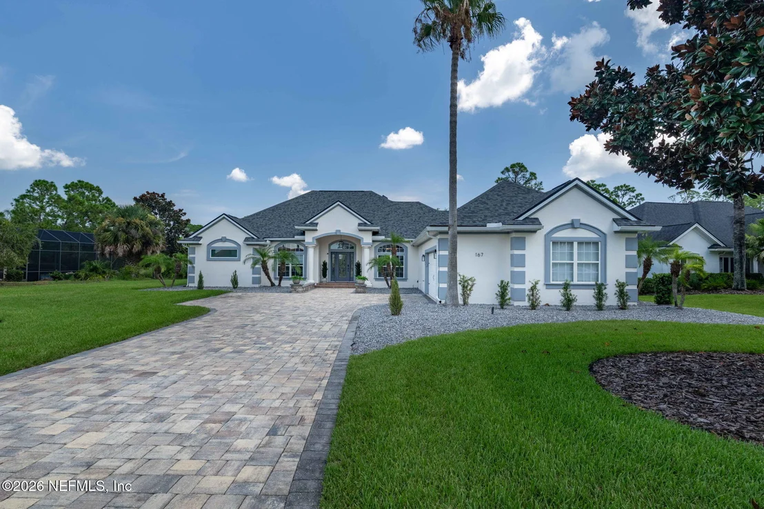 Photo of 167 HERONS NEST Lane